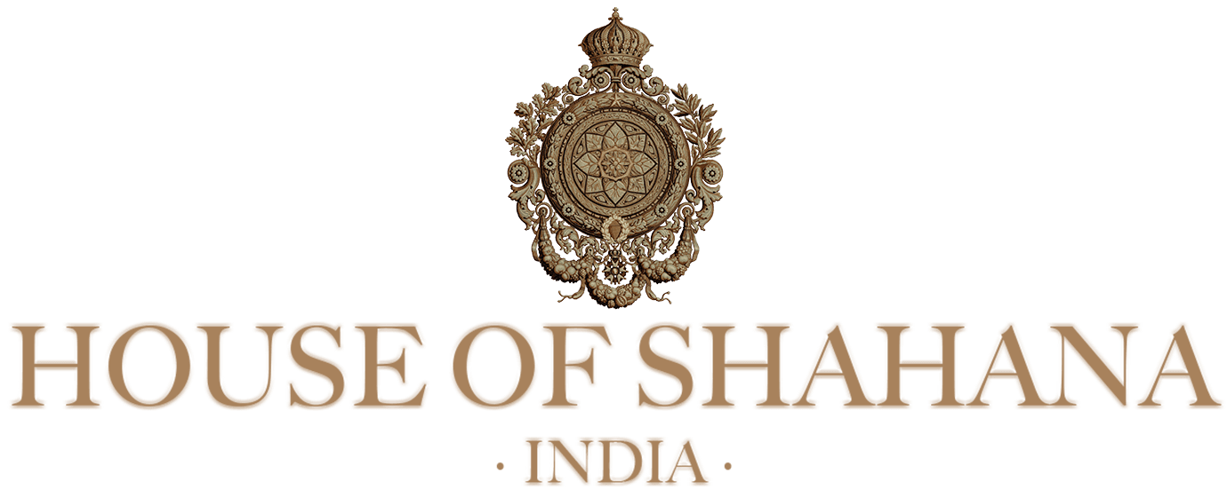 House of Shahana House of Shahana